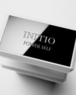Initio - Power Self Extrait De Parfum Unisex 90ML - פאוור סלף אקסטרייט דה פרפיום יוניסקס 90 מ"ל - איניטיו - pharm2u 