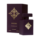 Initio - Psychedelic Love EDP Unisex 90ML - פסיכודיליק לאב אדפ יוניסקס 90 מ"ל - איניטיו - pharm2u 