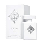 Initio - Rehab Extrait De Parfum Unisex 90ML - ריאהב אקסטרייט דה פרפיום יוניסקס 90 מ"ל - איניטיו - pharm2u 