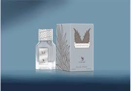 Inventive Volare EDP 25 ml אינוונטיב וולאר בושם לגבר - pharm2u 
