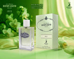 Iris Infusion Mayson Legend EDP 100ml איריס אינפיוז'ן מייסון לג'נד בושם לאישה - pharm2u 