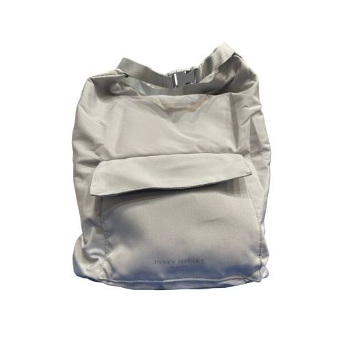 Issey Miyake - Bag - תיק - איסי מיאקי - pharm2u 