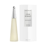 Issey Miyake - L'Eau Dissey EDT For Women 100ML - לאו דאיסי אדט לאישה 100 מ"ל - איסי מיאקי - pharm2u 