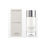 Issey Miyake - Le Sel D'Issey EDT For Men 100ML לה סל דאיסי אדט לגבר 100 מ"ל - איסי מיאקי - pharm2u 