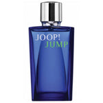 JOOP JUMP  יופ ג'אמפ לגבר אדט 100מל-pharm2u