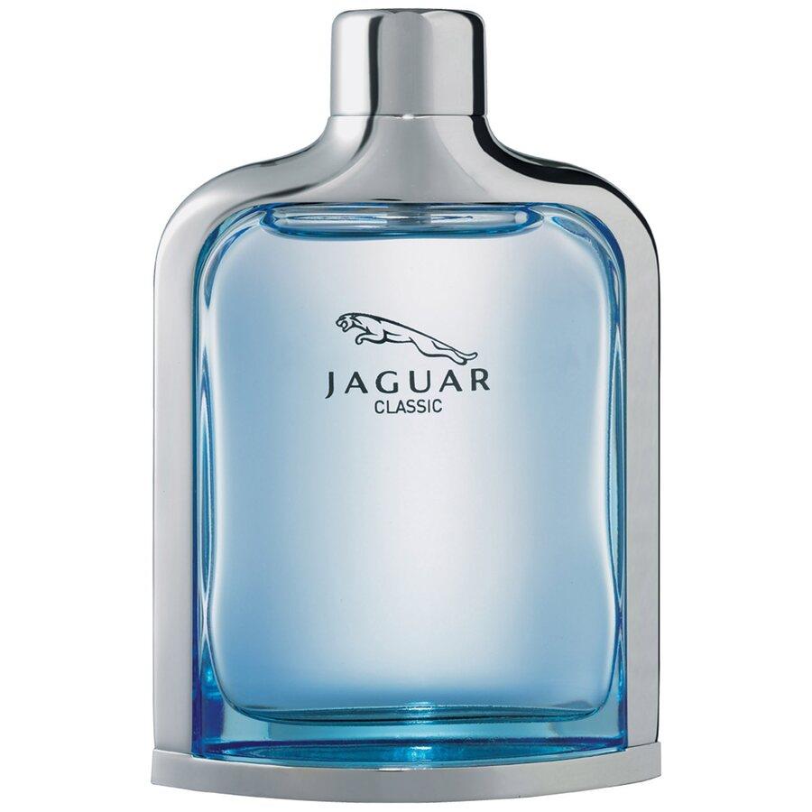 Jaguar Summer Fragrance EDT 75 ml - pharm2u 
