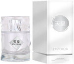 Japan Unique Emperor EDP 100ml יפן יוניק אמפרור בושם יוניסקס - pharm2u