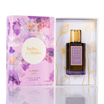 Jardin De Parfums - Superbloom Summer Love EDP Unisex 100ML - סופר בלום סאמר לאב אדפ יוניסקס 100 מ"ל - ג'ארדין דה פרפיומס - pharm2u 