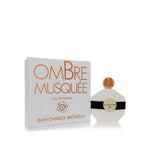 Jean Charles Brosseau - Ombre Musquee EDP For Women 100ML - אומברה מאסקי אדפ לאישה 100 מ"ל - ג'ין צ'ארלס ברוסה - pharm2u 