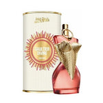 Jean Paul Gaultier - Divine Coutur EDP For Women 100ML - דיוויין קוטור אדפ לאישה 100 מ"ל - ז'אן פול גוטייה - pharm2u