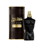 Jean Paul Gaultier - Le Male Le Parfum Intense EDP For Men 125ML - לה מאל פרפיום אינטנס אדפ לגבר 125 מ"ל - ז'אן פול גוטייה - pharm2u 