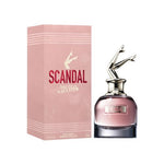 Jean Paul Gaultier - Scandal EDP For Women 50ML - סקנדל אדפ לאישה 50 מ"ל - ז'אן פול גוטייה - pharm2u 