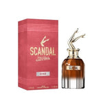 Jean Paul Gaultier - Scandal Elixir Parfum For Women 80ML - סקנדל אליקסיר פרפיום לאישה 80 מ"ל - ז'אן פול גוטייה - pharm2u 