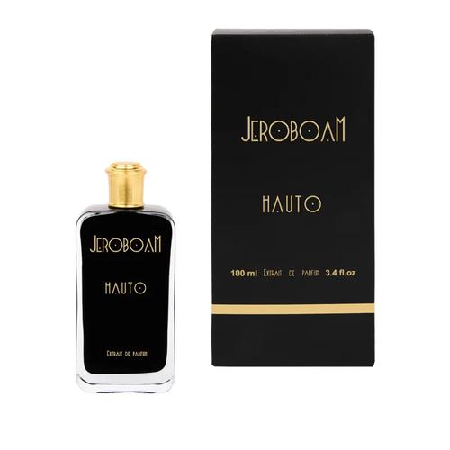Jeroboam - Hauto Extrait De Parfum Unisex 100ML - האוטו אקסטרייט דה פרפיום יוניסקס 100 מ"ל - ג'רובוהם - pharm2u