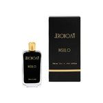 Jeroboam - Insulo Extrait De Parfum Unisex 100ML - אינסולו אקסטרייט דה פרפיום יוניסקס 100 מ"ל - ג'רובוהם - pharm2u