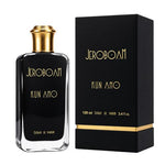 Jeroboam - Kun Amo Extrait De Parfum Unisex 100ML - קון אמו אקסטרייט דה פרפיום יוניסקס 100 מ"ל - ג'רובוהם - pharm2u
