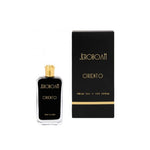 Jeroboam - Oriento Extrait De Parfum Unisex 100ML - אוריינטו אקסטרייט דה פרפיום יוניסקס 100 מ"ל - ג'רובוהם - pharm2u