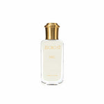Jeroboam Unue EDP 100ml ג'רובום אוניו בושם יוניסקס - pharm2u 