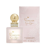 Jessica Simpson - Fancy Forever EDP For Women 100ML - פנסי פוראבר אדפ לאישה 100 מ"ל - ג'סיקה סימפסון - pharm2u 