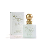 Jessica Simpson - Fancy Love EDP For Women 100ML - פנסי לאב אדפ לאישה 100 מ"ל - ג'סיקה סימפסון - pharm2u 
