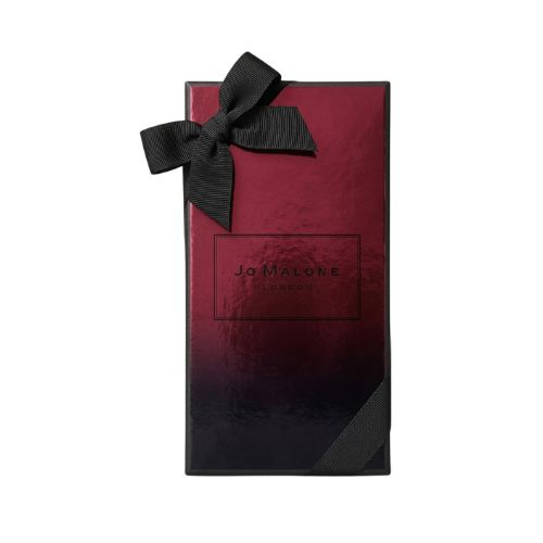 Jo Malone - Gardenia & Oud Absolu EDC Unisex 100ML - גרדניה אנד אוד אבסולו אדק יוניסקס 100 מ"ל - ג'ו מלון - pharm2u 