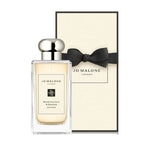 Jo Malone - Honeysuckle & Davana EDC For Women 100ML - האניסאקל אנד דבאנה אדק יוניסקס 100 מ"ל - ג'ו מלון - pharm2u