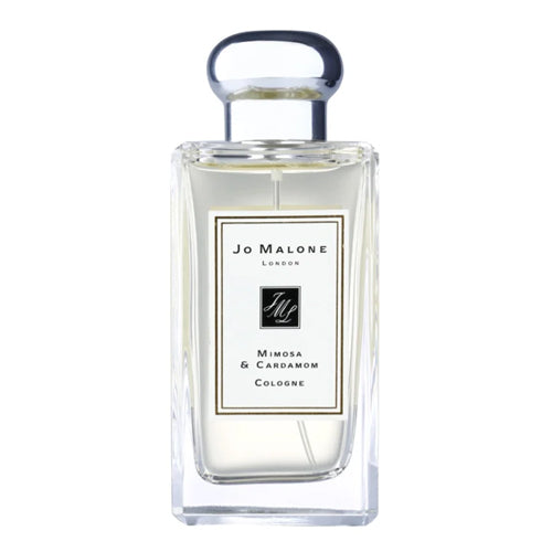 Jo Malone - Mimosa & Cardamom EDC Unisex 100ML - מימוזה אנד קרדמום אדק יוניסקס 100 מ"ל - ג'ו מלון - pharm2u 