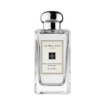 Jo Malone - Nectarine Blossom & Honey EDC Unisex 100ML - נקטרין בלוסום אנד האני אדק יוניסקס 100 מ"ל - ג'ו מלון - pharm2u