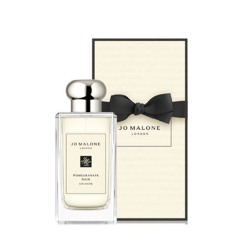 Jo Malone - Pomegranate Noir EDC Unisex 100ML - פומגרנט נואר אדק יוניסקס 100 מ"ל - ג'ו מלון - pharm2u