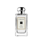 Jo Malone - Wild Bluebell EDC Unisex 100ML - ווילד בלובל אדק יוניסקס 100 מ"ל - ג'ו מלון - pharm2u 