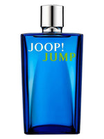 Joop Jump Aftershave 100ml יופ ג'אמפ אפטרשייב לגבר (לא ספריי) - pharm2u 