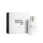 Juliette Has A Gun - Another Oud EDP For Women 100ML - אנדר אוד אדפ לאישה 100 מ"ל - ג'ולייט הז אה גאן - pharm2u 
