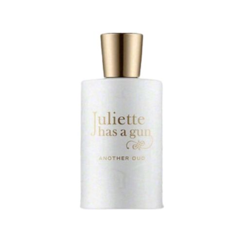 Juliette Has A Gun - Another Oud EDP For Women 100ML - אנאדר אוד אדפ לאישה 100 מ"ל - ג'ולייט האז אה גאן - pharm2u 