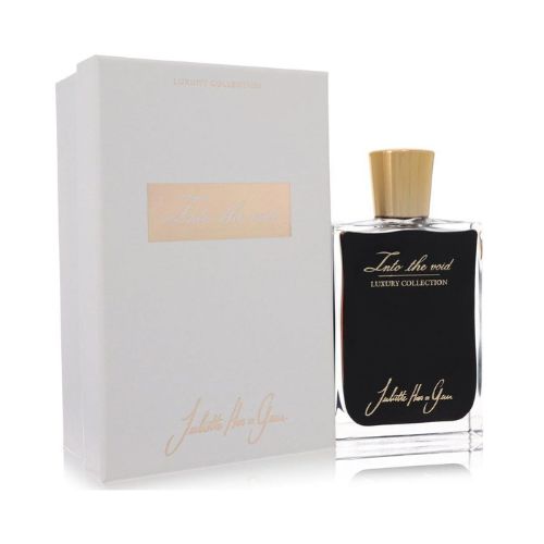 Juliette Has A Gun - Into The Void EDP For Women 75ML - אין טו דה ווייד אדפ לאישה 75 מ"ל - ג'ולייט הז אה גאן - pharm2u 