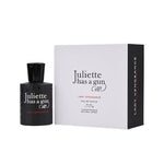 Juliette Has A Gun - Lady Vengeance EDP For Women 50ML - ליידי ונג'נס אדפ לאישה 50 מ"ל - ג'ולייט הז אה גאן - pharm2u 