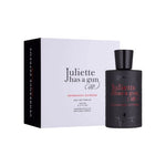 Juliette Has A Gun - Lady Vengeance Extreme EDP For Women 100ML - ליידי ונג'נס אקסטרים אדפ לאישה 100 מ"ל - ג'ולייט הז אה גאן - pharm2u 
