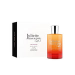 Juliette Has A Gun - Lust For Sun EDP For Women 100ML - לאסט פור סאן אדפ לאישה 100 מ"ל - ג'ולייט האז אה גאן - pharm2u 