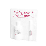 Juliette Has A Gun - Not A Perfume 2PCS EDP For Women 100ML + Mini 7.5ML - נוט אה פרפיום מארז 2 חלקים אדפ לאישה 100 מ"ל + בושם מוקטן 7.5 מ"ל - ג'ולייט האז אה גאן - pharm2u