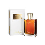 Juliette Has A Gun - Oil Fiction EDP Unisex 75ML - אוייל פיקשיון אדפ לאישה 75 מ"ל - ג'ולייט הז אה גאן - pharm2u 