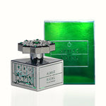 Kajal - Almaz EDP Unisex 100ML - אלמאז אדפ יוניסקס 100 מ"ל - קג'אל - pharm2u 