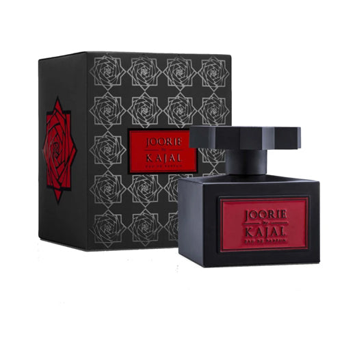 Kajal - Joorie EDP Unisex 100ML - ג'ורי אדפ יוניסקס 100 מ"ל - קג'אל - pharm2u 