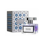 Kajal - Kajal EDP Unisex 100ML - קג'אל אדפ יוניסקס 100 מ"ל - קג'אל - pharm2u 