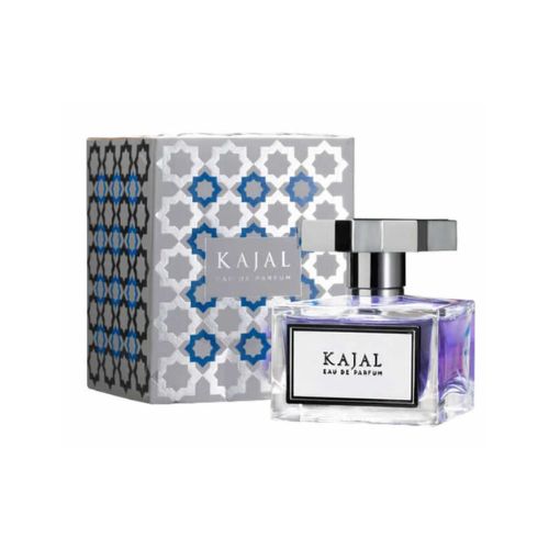 Kajal - Kajal EDP Unisex 100ML - קג'אל אדפ יוניסקס 100 מ"ל - קג'אל - pharm2u 