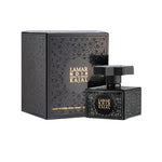 Kajal - Lamar Noir Extrait De Parfum Unisex 100ML - למאר נואר אקסטרייט דה פרפיום יוניסקס 100 מ"ל - קג'אל - pharm2u