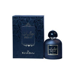 Kayaan Wadi Al Khaleej EDP 100ml  קיאן ואדי אל חאליג'בושם לגבר - pharm2u