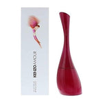 Kenzo - Kenzo Amour EDP For Women 100ML - אמור אדפ לאישה 100 מ"ל - קנזו - pharm2u 
