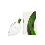 Kenzo - Parfume d'ete EDP For Women 75ML - פרפיום דטה אדפ לאישה 75 מ"ל - קנזו - pharm2u 
