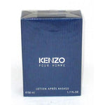 Kenzo Pour Homme 50ml קנזו פור הום אפטר שייב לגבר-pharm2u