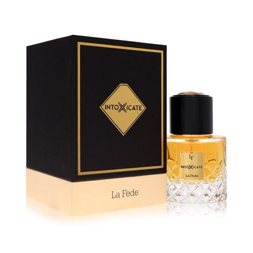 Khadlaj - Intoxicate EDP For Men 100ML - אינטוקסיקייט אדפ לגבר 100 מ"ל - קאדלאג' - pharm2u 