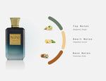 khadlaj-island-dream-100ml